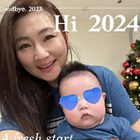 Selinaԣߴϰ򣬾˽ӵæ