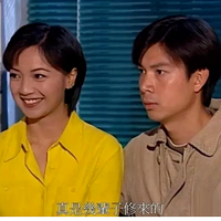 Ǻ飬ƲǷ˾޶ծ......