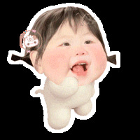 24ֵ ʩޢϴ¶2ƿ59ӯ޸19.9