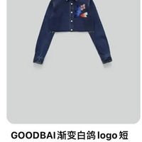 ׾ͤƷơGOODBAIʼ첻ϸ