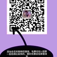 25ֵλø24109廨619.9