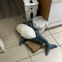èҪÿְϵſ