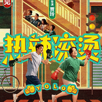贫̫