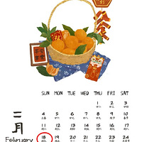 18žҪˣĿ޶Ҫһڴ漣