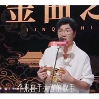 骺ڡ3ٵһֵ֪棬ֻ