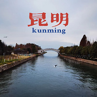 һδι꣬ѡĴ