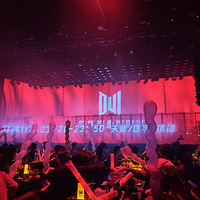 ͦϲһlivehouse赥DJͦλ
