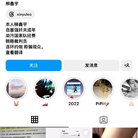 qjδ꣬ypˣôϢ