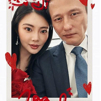 ڹ춬ά