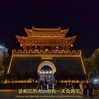 ϵọ́׸ϵ㣬