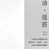 ʵ |   紨 125O ɾŵĸֵռ