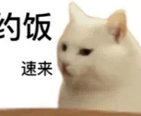 ɰͼߣóֱ˵·ÿͷ