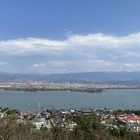 羰вֻ