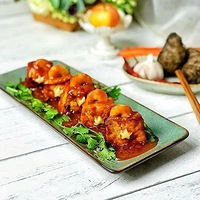 ˶ڳԵִŵڽ