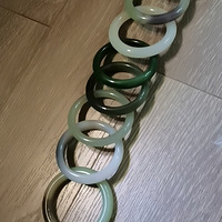 ˵ƽľͷǺ䣨ƪ