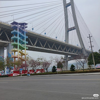 2024Ŭ