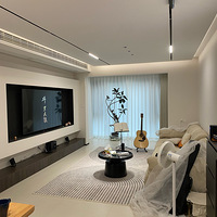 ����97��װ�����100���Լ��ҵ���Ŀ����װ