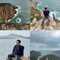 2024���μ�-��������ƾ�ͽ��