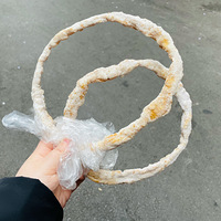 ϼҵջױ밲