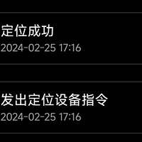 ԭ˼ֻ