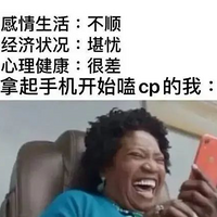 ѹcpôأǧͳ¾ԭ£