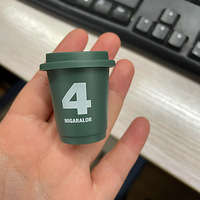 ѽˡ칫ȴ6ٰǰͿ