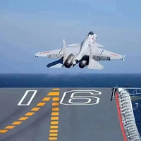 ʮһк202480