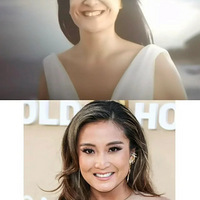 ЩAshley Park