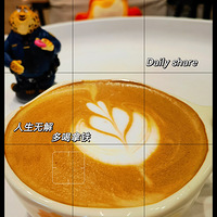 ɫϵġLunacoffee