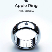 ƻָAppleRingǻ