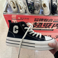 İһָϵϣ59飬ûš