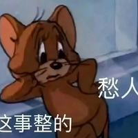 СŮ黹ȴʦ