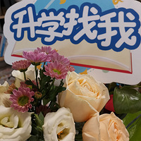 Щһح鵥Ƽ