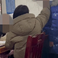 ͷһʦѧƵҳը