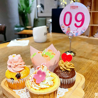 µָϣమҪ磡ں׳90רˣŮ˧Ƽ