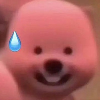 밵˶ʲôôеĹ