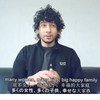 7000Ůԡ˽¼ع⣬ʵĿ