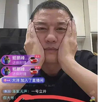ŮǵǰǱֱԽ׬ǮԽ
