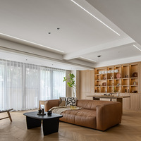 ķʵ롱ɳڸеԭľhouse