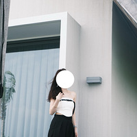 ҵĺ/ȼٴ100Ǯµ·