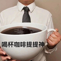 36ֵ10Ƭ39.8 ubras뱳ʽ59