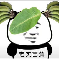 칫ҵֲжըѣһҪǿйˣ