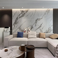 12.6㶨山103Oɷȫ£Լ۱Ⱦˡɷ9ڡ