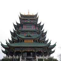 촺ΣȥͶˣ