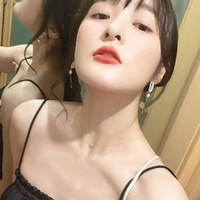 Ů콿ɹձۣзƷΪŮԷ