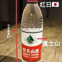 ũɽȪ۷粨̳¼ܲƷ