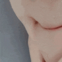 38ֵ޽ӡɹ˿ȿ29¶6֧24