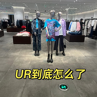 URЩ·˻󷽵İͺͿʽ