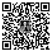 �ڲ��Ŵ�618��ˬ������2.0Ʒ�ʷⴰ��518/ƽ����������