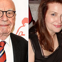 92Ĭ˵ζ飡ⱲӻҪٴλ飿